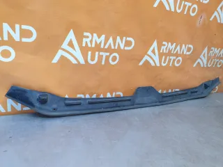 8w0823124, 9 уплотнитель капота Audi A4 B9 Арт 308768PM, вид 2