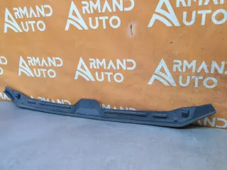 8w0823124, 9 уплотнитель капота Audi A4 B9 Арт 308768PM, вид 3