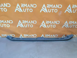 8w0823124, 9 уплотнитель капота Audi A4 B9 Арт 308768PM, вид 4