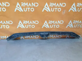 8w0823124, 9 уплотнитель капота Audi A4 B9 Арт 308768PM, вид 5
