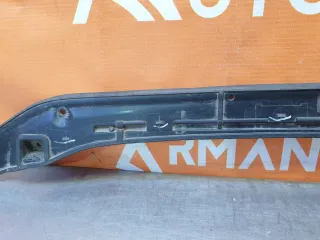 8w0823124, 9 уплотнитель капота Audi A4 B9 Арт 308768PM, вид 7