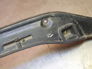 8w0823124, 9 уплотнитель капота Audi A4 B9 Арт 308768PM, вид 9