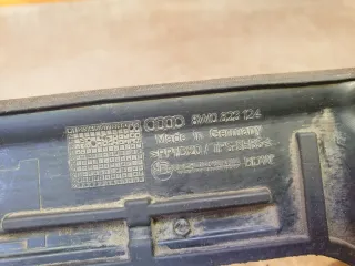 8w0823124, 9 уплотнитель капота Audi A4 B9 Арт 308768PM, вид 10