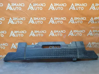 5261548130, 9 абсорбер бампера Lexus RX 2 Арт 308795PM
