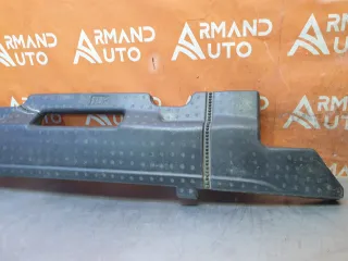 5261548130, 9 абсорбер бампера Lexus RX 3 Арт 308795PM, вид 5
