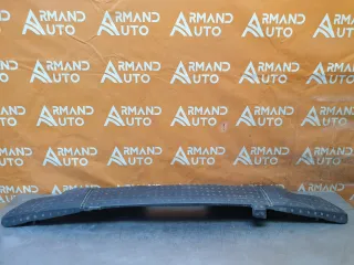 5261548130, 9 абсорбер бампера Lexus RX 3 Арт 308795PM, вид 6