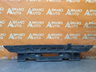 5261548130, 9 абсорбер бампера Lexus RX 3 Арт 308795PM, вид 7