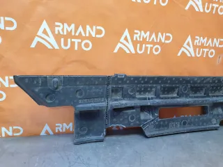 5261548130, 9 абсорбер бампера Lexus RX 3 Арт 308795PM, вид 8