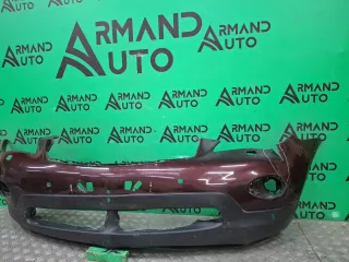 620221BN4H, 620221BA0H, 8 Бампер инфинити ех ex 35 (qx 50) Infiniti EX Арт 375245RM, вид 3