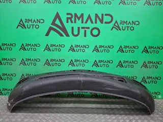 620221BN4H, 620221BA0H, 8 Бампер инфинити ех ex 35 (qx 50) Infiniti EX Арт 375245RM, вид 5