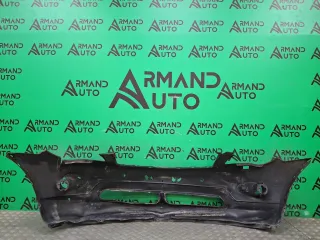 620221BN4H, 620221BA0H, 8 Бампер инфинити ех ex 35 (qx 50) Infiniti EX Арт 375245RM, вид 6