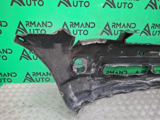 620221BN4H, 620221BA0H, 8 Бампер инфинити ех ex 35 (qx 50) Infiniti EX Арт 375245RM, вид 7