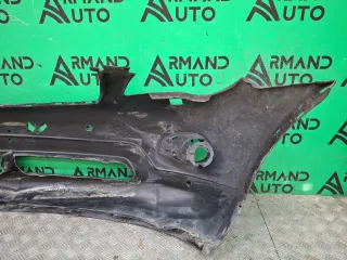 620221BN4H, 620221BA0H, 8 Бампер инфинити ех ex 35 (qx 50) Infiniti EX Арт 375245RM, вид 8