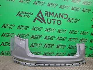 6044069300, 8890906602, 7 Бампер джили тугелла Geely Tugella Арт 375603RM, вид 2