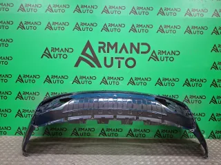 6044124500, 8889168111, 7 Бампер джили монжаро Geely Monjaro Арт 375608RM, вид 4