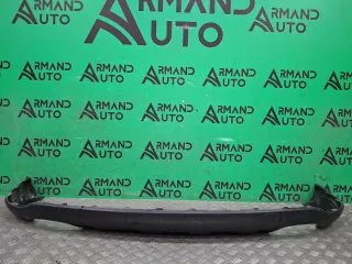 866122B700, 8 Юбка бампера Hyundai Santa FE 2 (CM) Арт 375629RM, вид 1