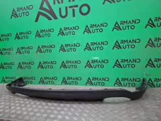 866122B700, 8 Юбка бампера Hyundai Santa FE 2 (CM) Арт 375629RM, вид 3