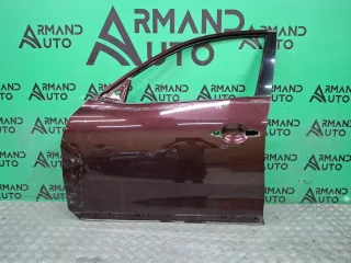 H010A1BABA, 8 дверь инфинити ех ex 35 Infiniti EX Арт 376128RM, вид 1