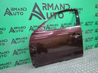 H010A1BABA, 8 дверь инфинити ех ex 35 Infiniti EX Арт 376128RM, вид 2