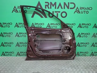H010A1BABA, 8 дверь инфинити ех ex 35 Infiniti EX Арт 376128RM, вид 5