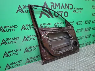 H010A1BABA, 8 дверь инфинити ех ex 35 Infiniti EX Арт 376128RM, вид 6