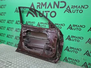 H010A1BABA, 8 дверь инфинити ех ex 35 Infiniti EX Арт 376128RM, вид 7