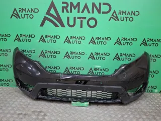 04711TLAA10ZZ, 71101TLAA000, 7 Бампер хонда црв Honda CR-V 5 Арт 376179RM, вид 1