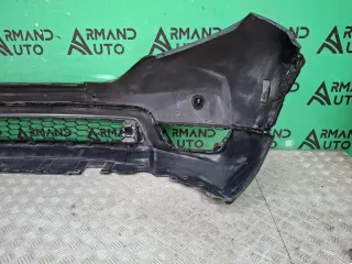 04711TLAA10ZZ, 71101TLAA000, 7 Бампер хонда црв Honda CR-V 5 Арт 376179RM, вид 11