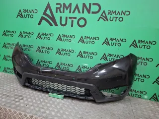 04711TLAA10ZZ, 71101TLAA000, 7 Бампер хонда црв Honda CR-V 5 Арт 376179RM, вид 3
