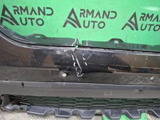 04711TLAA10ZZ, 71101TLAA000, 7 Бампер хонда црв Honda CR-V 5 Арт 376179RM, вид 4