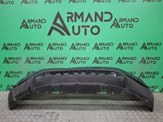 04711TLAA10ZZ, 71101TLAA000, 7 Бампер хонда црв Honda CR-V 5 Арт 376179RM, вид 5