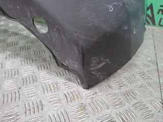 04711TLAA10ZZ, 71101TLAA000, 7 Бампер хонда црв Honda CR-V 5 Арт 376179RM, вид 8
