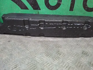86520B2000, 8 Абсорбер бампера Kia Soul 2 Арт 376231RM, вид 4