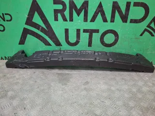 86520B2000, 8 Абсорбер бампера Kia Soul 2 Арт 376231RM, вид 5