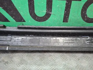 86520B2000, 8 Абсорбер бампера Kia Soul 2 Арт 376231RM, вид 8