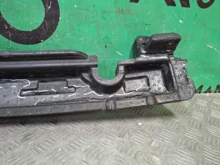 86520B2000, 8 Абсорбер бампера Kia Soul 2 Арт 376231RM, вид 9