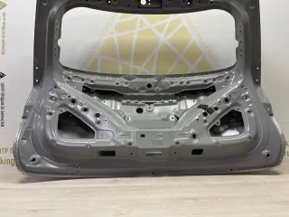 S203F2701080100 Крышка багажника Changan CS 55 Арт TP119294, вид 11