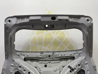 S203F2701080100 Крышка багажника Changan CS 55 Арт TP119294, вид 13