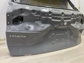 S203F2701080100 Крышка багажника Changan CS 55 Арт TP119294, вид 4