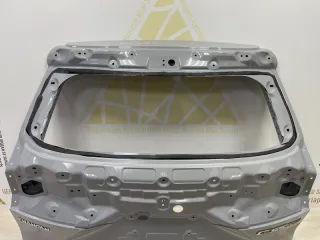 S203F2701080100 Крышка багажника Changan CS 55 Арт TP119294, вид 6