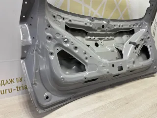 S203F2701080100 Крышка багажника Changan CS 55 Арт TP119294, вид 8