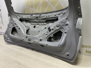 S203F2701080100 Крышка багажника Changan CS 55 Арт TP119294, вид 10
