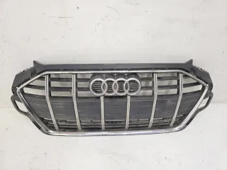 8W0853651DP Решетка радиатора Audi A4 B9 Арт VZ237801, вид 1
