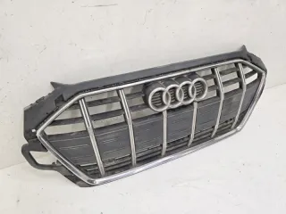8W0853651DP Решетка радиатора Audi A4 B9 Арт VZ237801, вид 2