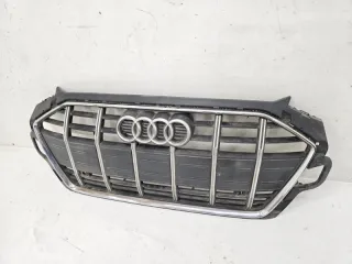 8W0853651DP Решетка радиатора Audi A4 B9 Арт VZ237801, вид 3