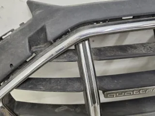 8W0853651DP Решетка радиатора Audi A4 B9 Арт VZ237801, вид 4