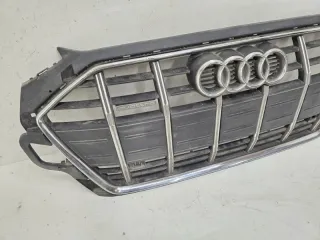 8W0853651DP Решетка радиатора Audi A4 B9 Арт VZ237801, вид 5