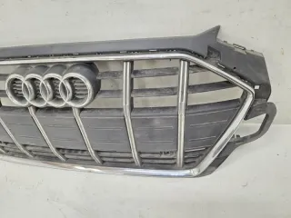 8W0853651DP Решетка радиатора Audi A4 B9 Арт VZ237801, вид 6