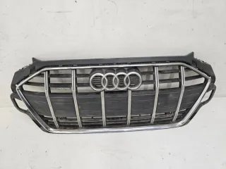 8W0853651DP Решетка радиатора Audi A4 B9 Арт VZ237801, вид 7