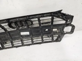 8W0853651DP Решетка радиатора Audi A4 B9 Арт VZ237801, вид 8